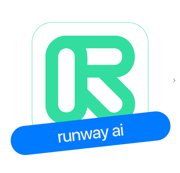 как сделать видео в runway