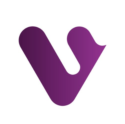 обзор viggle 85